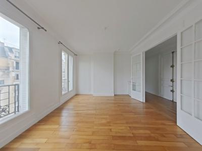 Location Appartement PARIS-15EME-ARRONDISSEMENT 