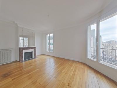 For rent Apartment PARIS-15EME-ARRONDISSEMENT 