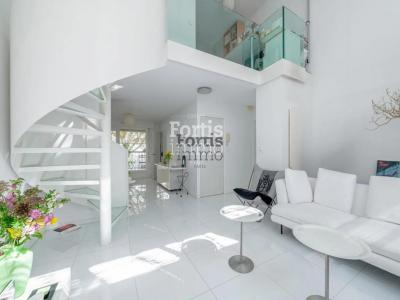Vente Appartement 5 pièces PARIS-20EME-ARRONDISSEMENT 75020
