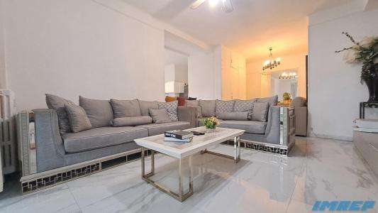 For sale Apartment MARSEILLE-9EME-ARRONDISSEMENT 
