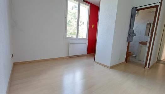 Vente Immeuble NOYON 60400