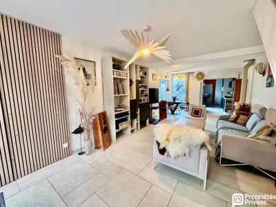Vente Maison 5 pièces WIMEREUX 62930