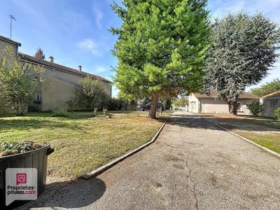 Vente Maison 7 pièces HUMBECOURT 52290