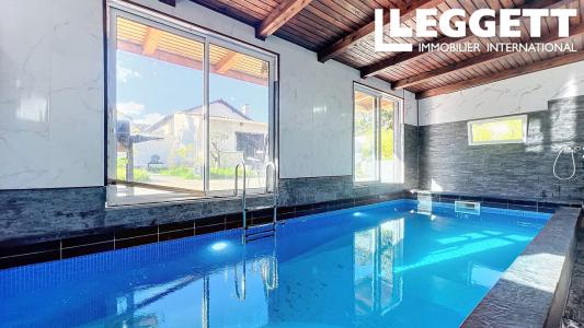 Vente Maison 5 pièces CHENNEVIERES-SUR-MARNE 94430