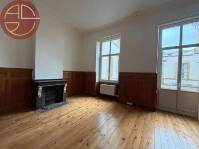 Location Bureau TOULOUSE 31000