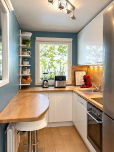 For rent Apartment ROUEN 