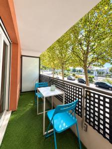 Location Appartement ROUEN 