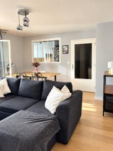 For rent Apartment ROUEN