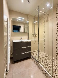 For rent Apartment ROUEN 