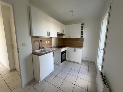 Location Appartement 3 pièces NANTES 44300