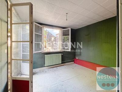Vente Maison CHEMERY LE-CONTROIS-EN-SOLOGNE