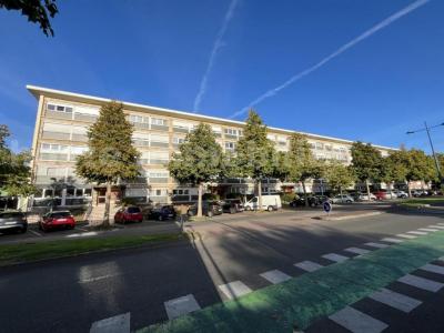 Location Appartement 3 pièces TOURCOING 59200