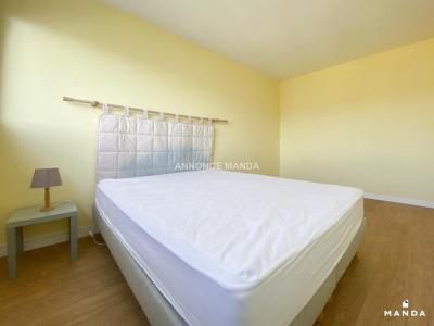 Location Appartement FONTENAY-AUX-ROSES  92