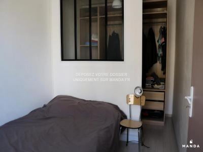 Location Appartement 2 pièces ROUEN 76000