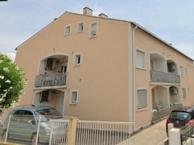 Vente Programme neuf GRAU-DU-ROI CENTRE VILLE RIVE GAUCHE