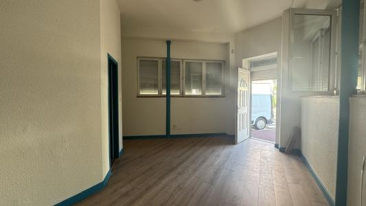Location Appartement 2 pièces VICHY 03200
