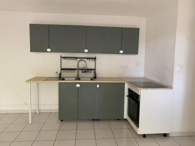Location Appartement TOULOUSE 