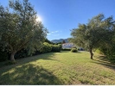 Vente Appartement 5 pièces BIGUGLIA 20620