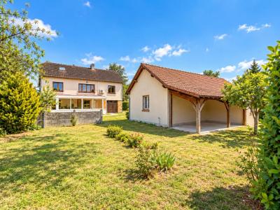Vente Maison 5 pièces ROMORANTIN-LANTHENAY 41200