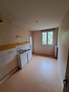 For rent Apartment CAMARES