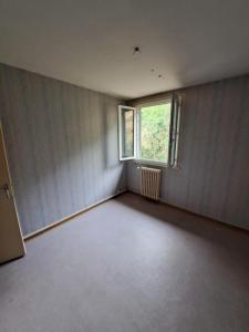 For rent Apartment CAMARES 