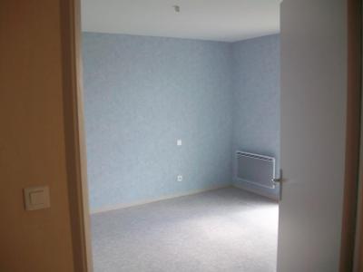 For rent House CAMPUAC
