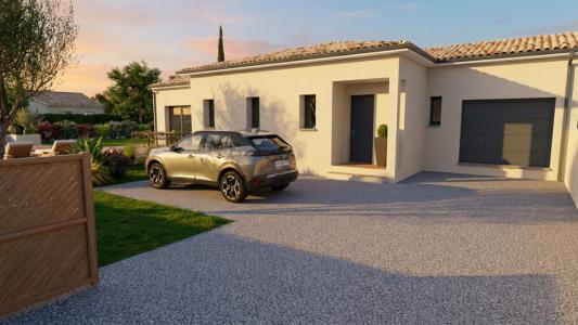 Vente Maison SEYSSES  31