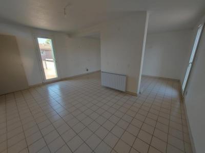 Vente Maison PONTET 