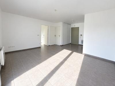 Vente Appartement ANGERS 49000