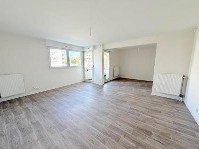 Vente Appartement 3 pièces ANGERS 49000