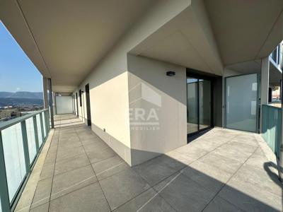 Location Appartement 3 pièces NICE 06200