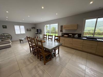 Vente Maison MARMAGNE 