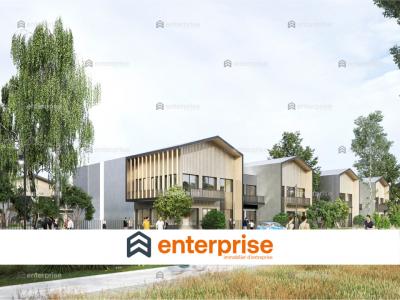 Location Commerce TOURCOING 59200