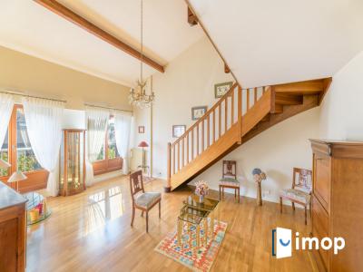 Vente Appartement 5 pièces TOURS 37000
