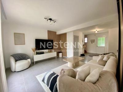 Location Maison 4 pièces HUISSEAU-SUR-COSSON 41350