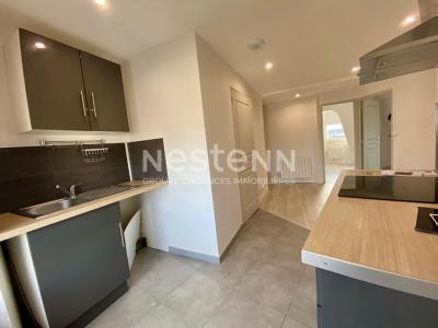 Location Appartement 3 pièces BLOIS 41000