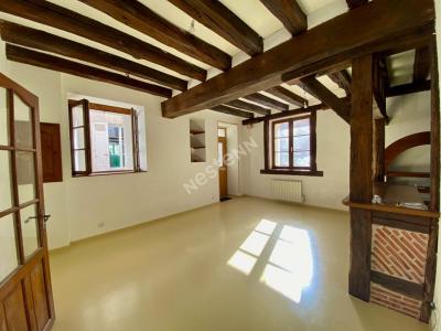 Location Appartement 3 pièces BLOIS 41000