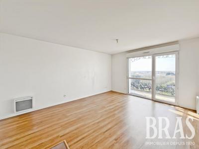 Vente Appartement 3 pièces SAINT-HERBLAIN 44800