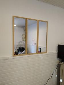 Location Appartement CENON 