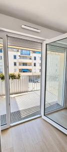 Location Appartement 2 pièces LIMAY 78520