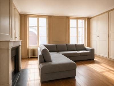 Vente Maison 5 pièces MONDOUBLEAU 41170