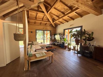 Vente Maison 4 pièces OLONNE-SUR-MER 85340