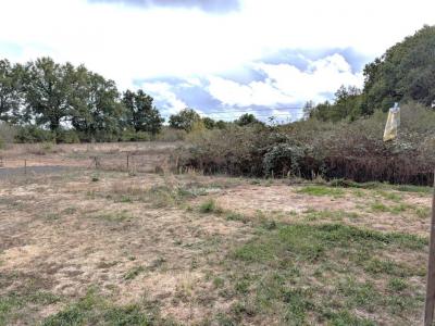 For sale House CHAPEAU 