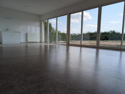 For sale House NEUVY 
