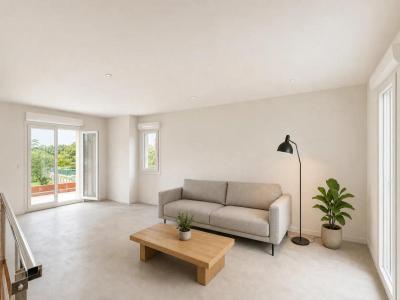 Vente Maison CHALETTE-SUR-LOING 