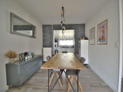 Vente Maison 4 pièces CHOLET 49300