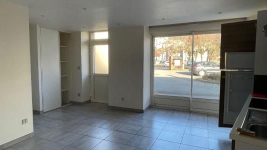 Location Appartement THIERS 63300