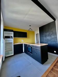 Location Appartement 3 pièces SAINTE-SAVINE 10300