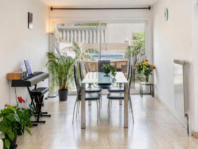 Vente Maison 5 pièces MONTPELLIER 34070