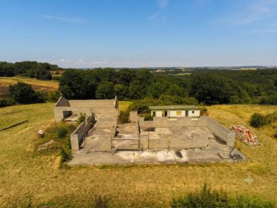 Vente Maison 4 pièces MARCIAC 32230